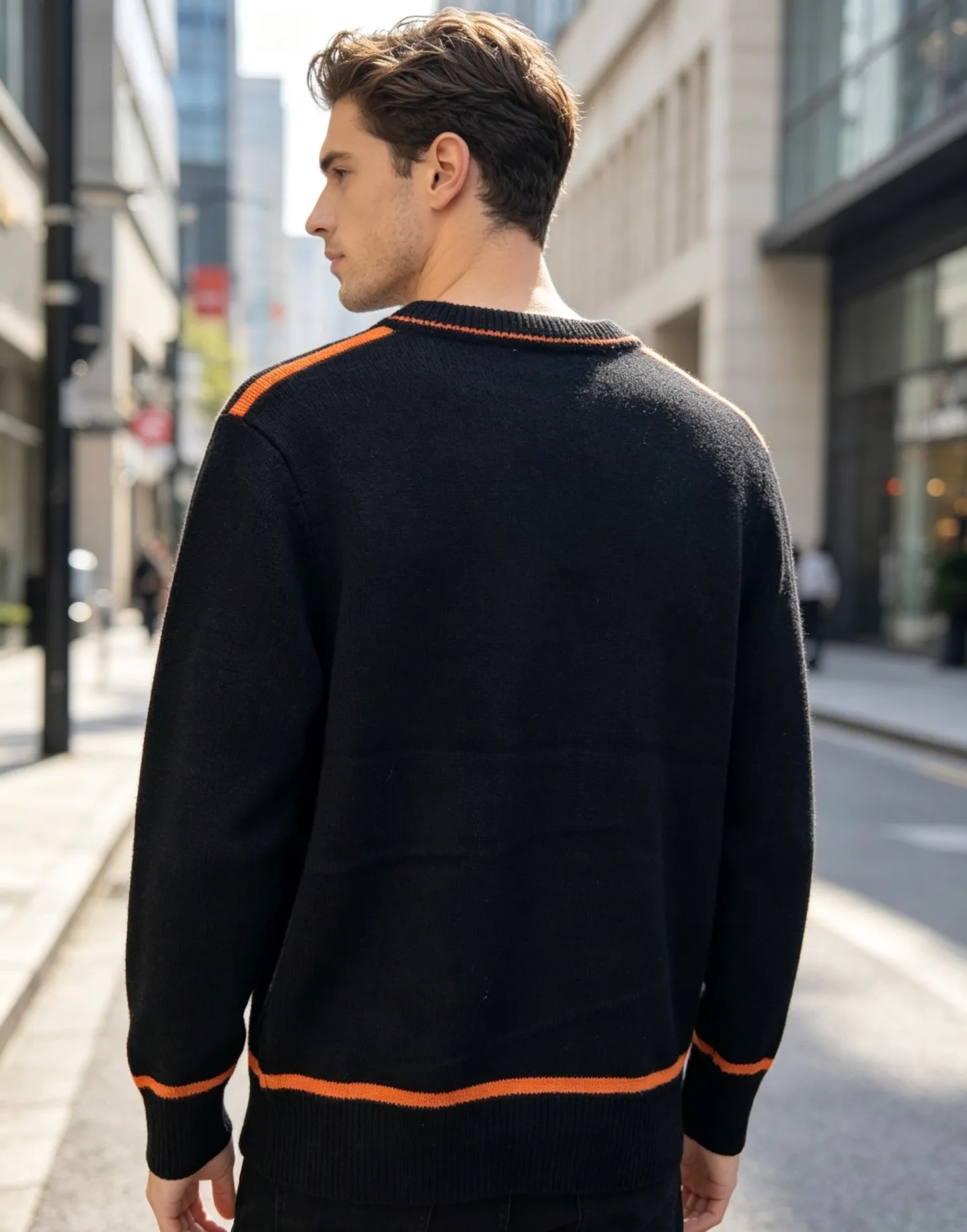 2026 Premium Premium ， ， ， ， Versatile ， ， ， ， 。 ！ ， ， ， ！ ， ， ， ！ Size：S M L XL 200